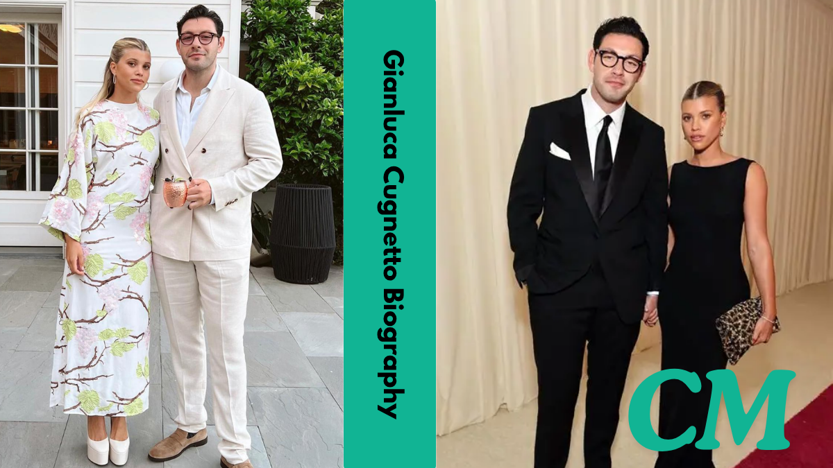 Elliot Grainge Net Worth, Career & 10K Projects (2026)