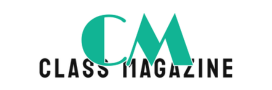 classmagazine.co.uk