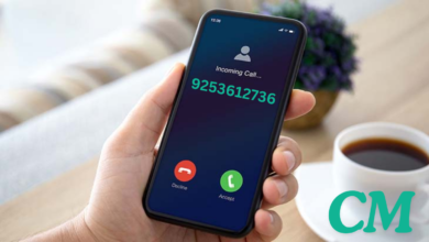 Is 9253612736 Safe? Scam or Spam Explained