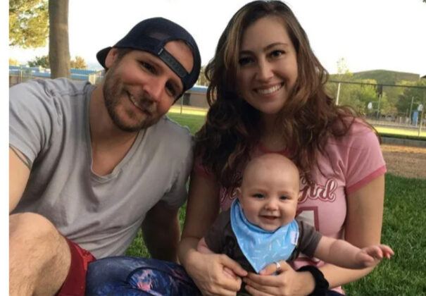 Justin Cassotta and Taylor Dooley: Their Relationship Story