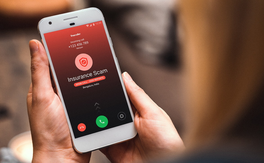 9253612736 Safe or Unsafe: Understanding the Risk