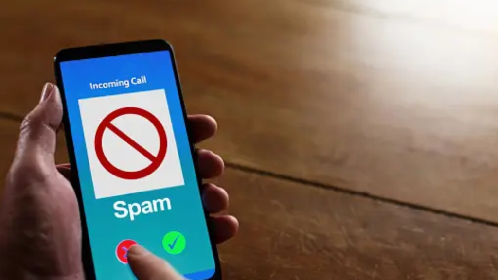 How to Block 9253612736 Calls: Step-by-Step Guide