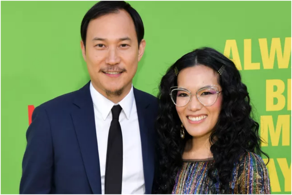 Nikki Hakuta Family: Background, Heritage, and Values