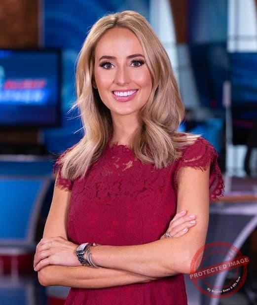 Dani Ruberti Age