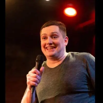 Joe Machi biography